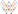 WeProperties Logo