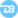 Dune Boat Logo