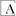 Apexdroid Logo