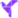 Realtor.works Logo