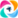 Pixeshare Logo