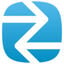 Zumigo