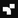 Templace Logo