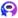 SmartAiBot Logo