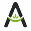 Astyq Icon