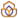 RealtyBlocks Logo