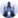 Realms Logo