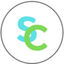 ServeConnect Icon