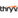 Thryv