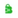 Bill Vault Logo