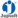 Jupsoft Logo