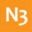 N3uron Icon