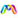 Measure Well Hub Logo