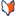 Foxlogik Logo