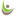 Phlebio Icon