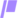 Priofy Logo