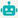 BAFBOT Logo