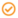 Ozbee Team Software Logo