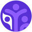 Tribegether Logo