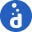 Deepen Logo