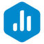 Databox Icon