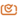 BroShield Logo