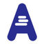 Actionable Logo