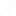 FitFuelPlanner Logo