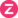 zivid Logo