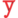 Enygma Logo