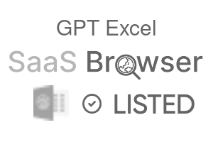 Grey Badge