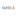 Hapedge Logo