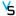 VS CRM