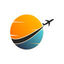 TravelFlow Icon