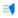 Ad Click Shield Logo