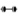 Fitko Logo