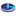 Gaim.zone Icon