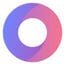 FinovateIQ Logo