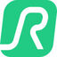 RapidPipeline