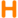 Howzit QR Digital Business Cards Logo