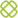 Concept Integrated Systems Logo