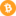 World of Forex Logo