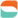 Shortcuts Aire Logo