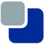 Plug Software