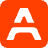 Toolbelt Icon