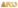 Afco Logo