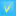 VibeStartup.pro Logo