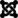 Osmaxx Logo