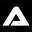 arnatechgroup Icon
