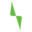 Upright Icon